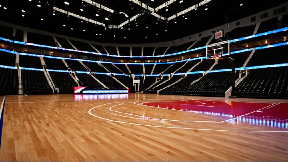 Fresno State învinge Pepperdine cu 76-53: Jake Heidbreder, eroul serii cu 27 de puncte