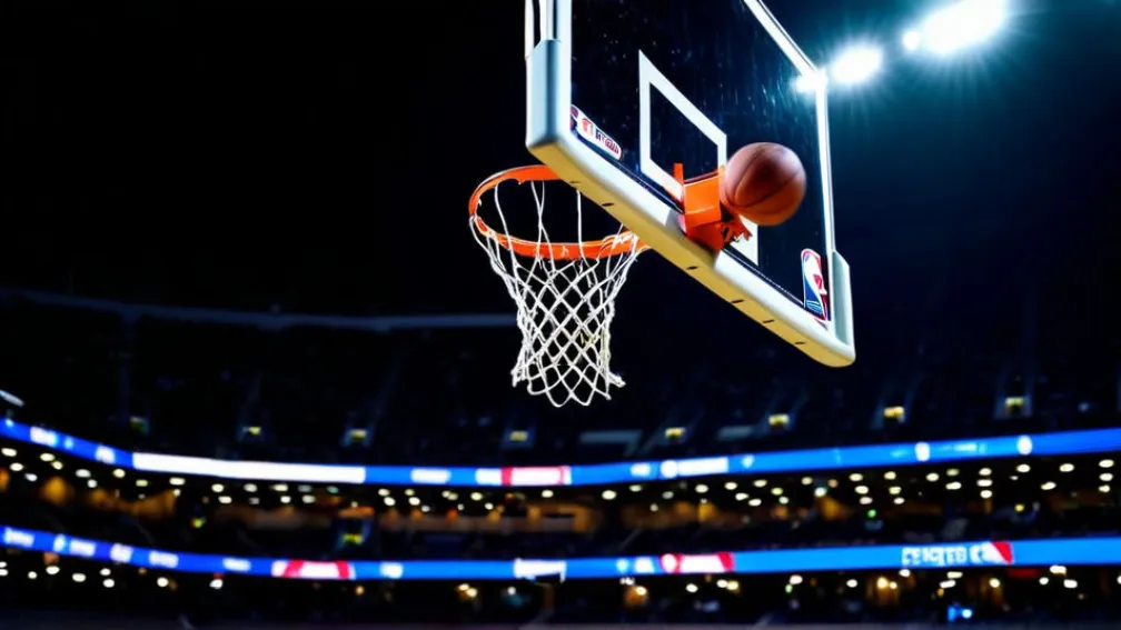 Georgia Southern Învinsă pe Johnson C. Smith cu un Scorul de 98-79