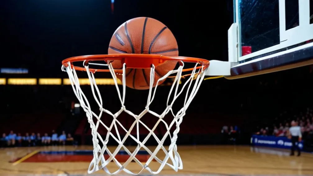 UNC Wilmington învinge SE Louisiana cu 70-57 într-un meci de baschet captivant