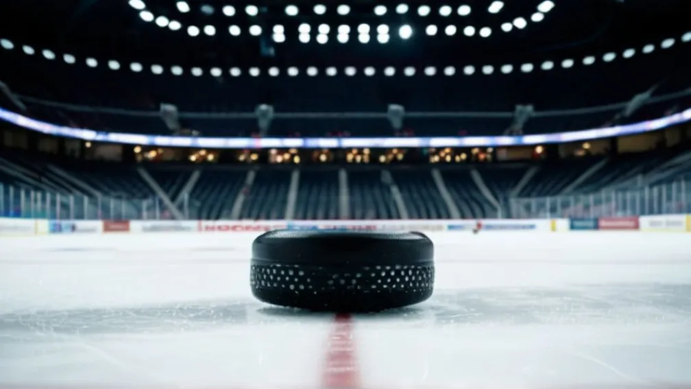 Penguins înving Sabres cu 4-2, punând capăt seriei de înfrângeri