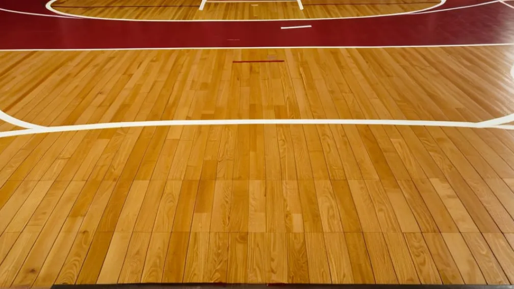 Dylan Harper revine pe teren: Tânărul jucător Spurs, activ după o accidentare la gambă