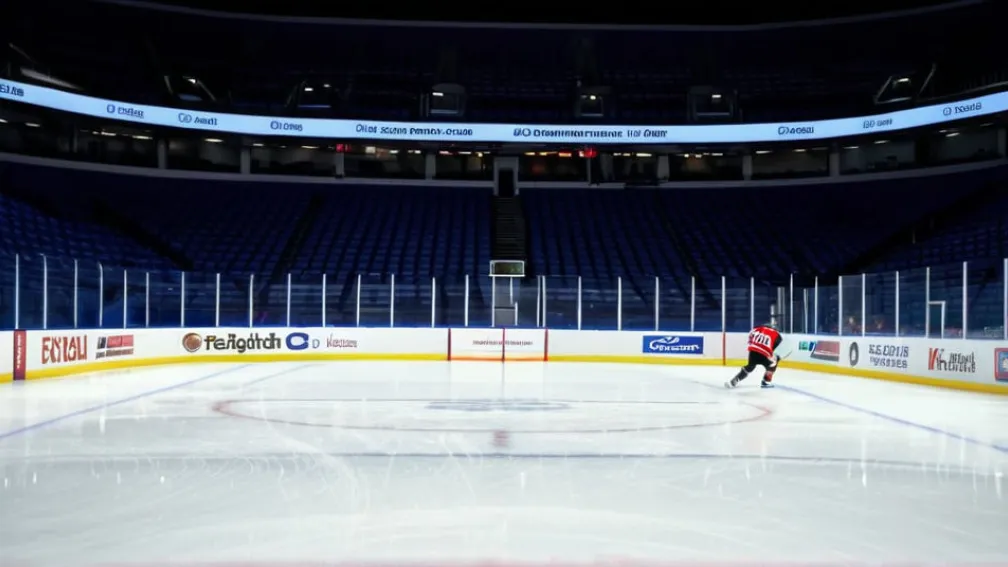 Tampa Bay Lightning continuă seria victoriilor, învingând Calgary Flames cu 5-1