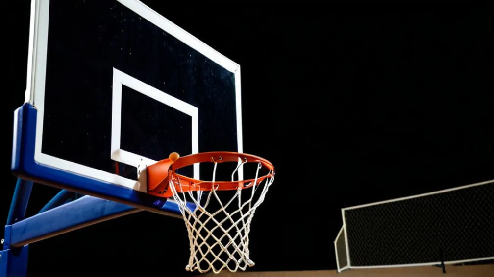 Victorie clară pentru Rhode Island: Echipa învinge Temple cu 90-75 în turneul ESPN Events Invitational