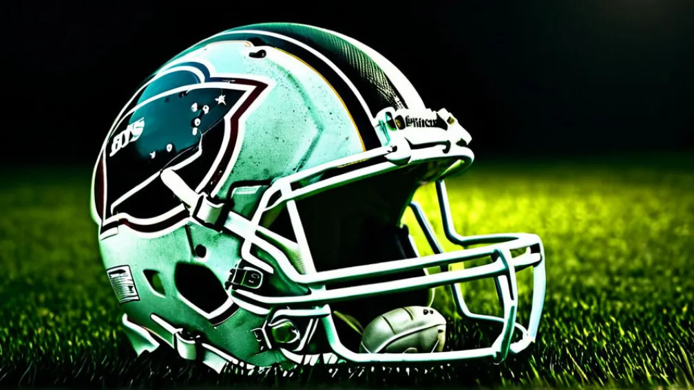 Raportul de accidentări NFL Săptămâna 11: Jucătorii cheie sub semnul întrebării