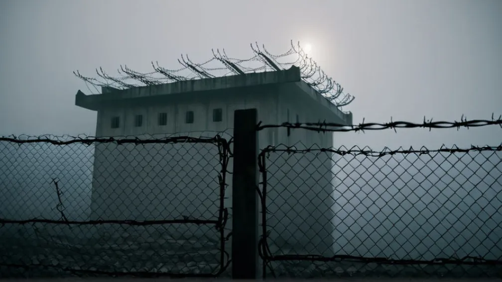 Proteste la Centrul de Imigrare din Chicago: Activiștii Denunță Condițiile Inumane