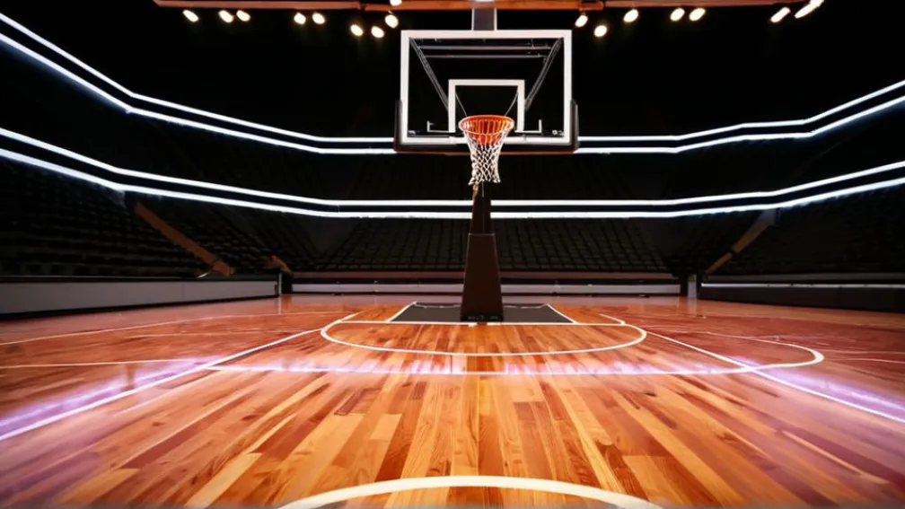 Victorie pentru Northern Arizona în baschetul universitar împotriva Southeast Missouri State