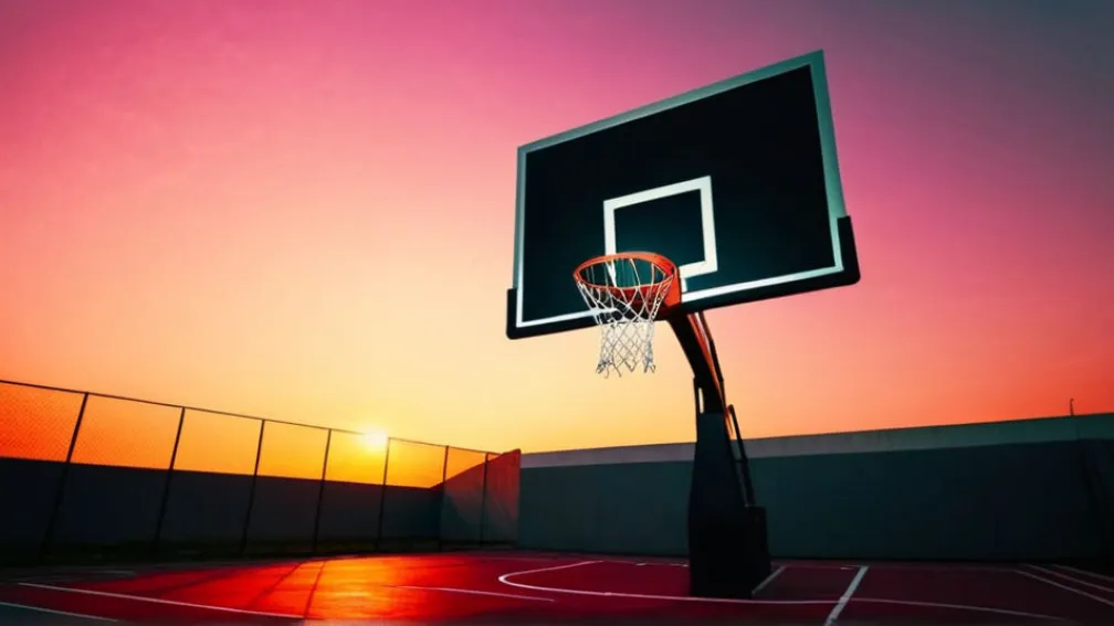 Lovitura Decisivă a lui DJ Dudley: Louisiana Tech Învinge Indiana State cu 75-73