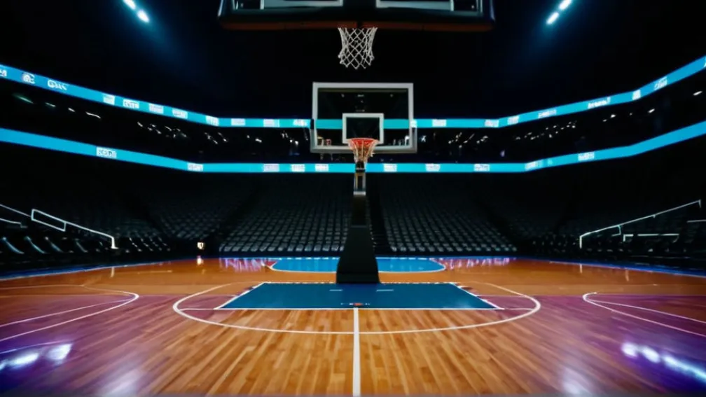 Saint Mary’s Învinge Wichita State cu 70-65 la Turneul Battle 4 Atlantis