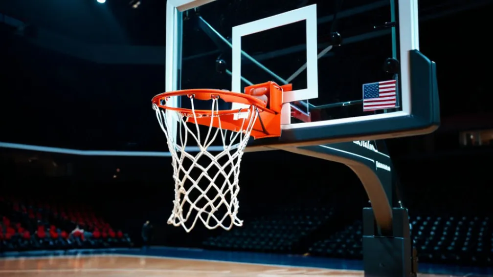 Memphis învinge Southern Illinois cu 74-58, Julius Thedford marcând 15 puncte