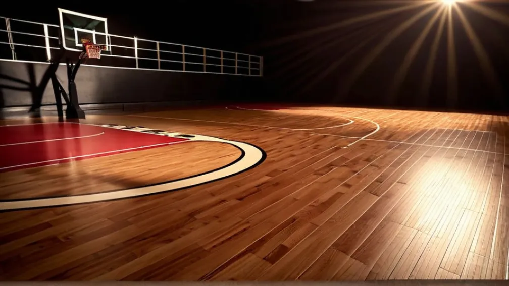 Victorie pentru Rice în Baschetul Universitar: East Texas A&M Învinsă cu 71-64