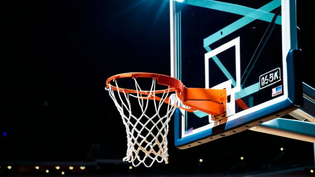 UC Irvine învinge South Dakota State cu 64-52 în Turneul Cancun Challenge