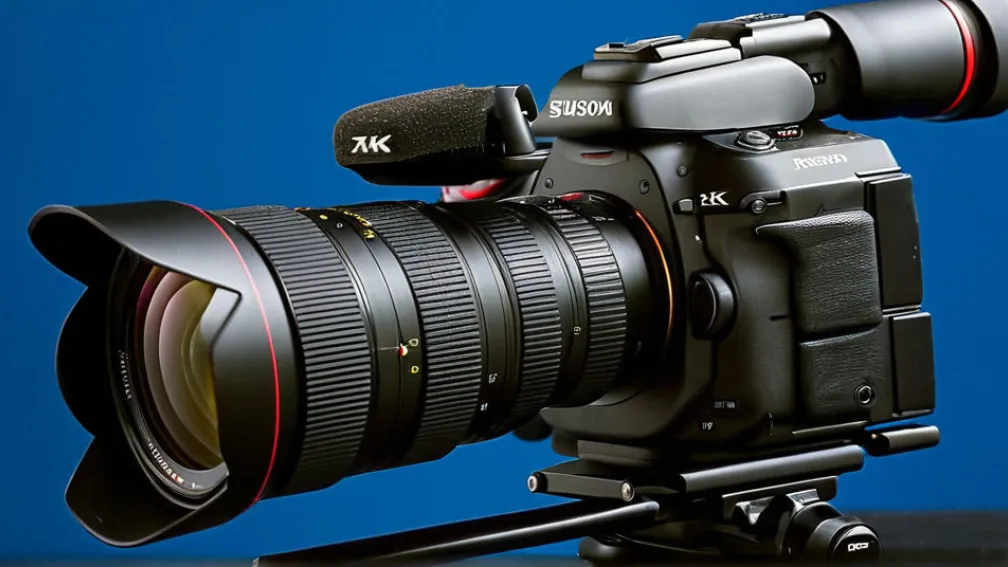 Legea privind protecția datelor