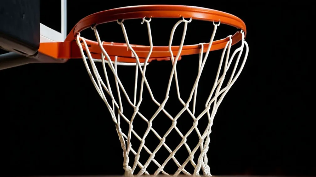 West Georgia învinge Citadel cu 100-92, Josh Smith marcând 27 de puncte