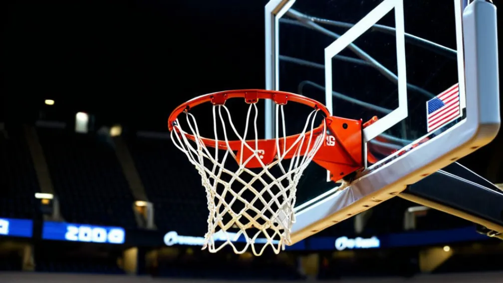 Duke învinge Indiana State cu 100-62, Boozer strălucind cu 35 de puncte