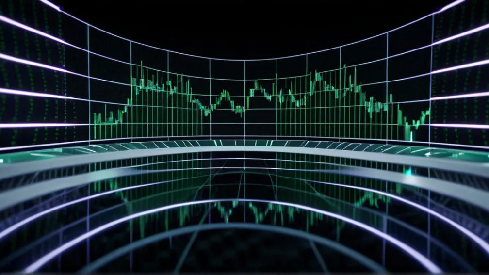Piețele asiatice în creștere, influențate de avântul de pe Wall Street și speranțele privind ratele dobânzilor