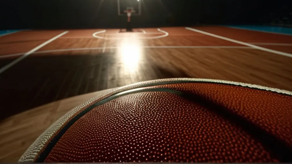 Victorie Uimitoare: Echipa de Baschet Feminin West Virginia Învinge Duke, În Ciuda Eliminării a Șase Jucătoare