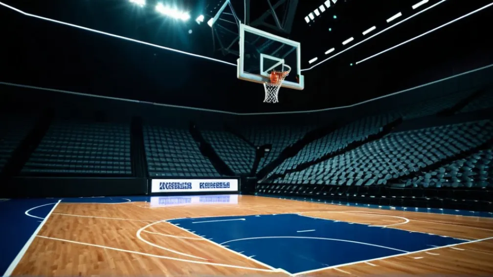 Milwaukee Bucks întâlnește Los Angeles Lakers după o victorie dramatică în prelungiri