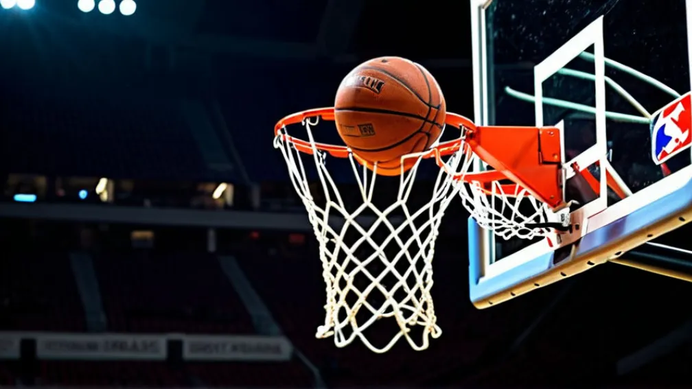 Saint Mary’s învinge North Texas cu 80-49 într-un meci dominant