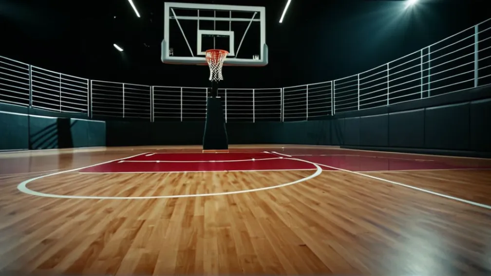 Victoria de neoprit: Iowa câștigă titlul Acrisure Classic împotriva Grand Canyon