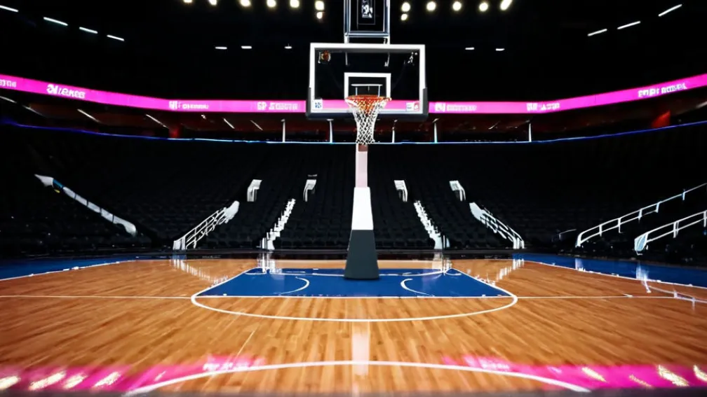 Victorie pentru Loyola Marymount: Jan Vide Strălucește cu 24 de Puncte împotriva lui Troy