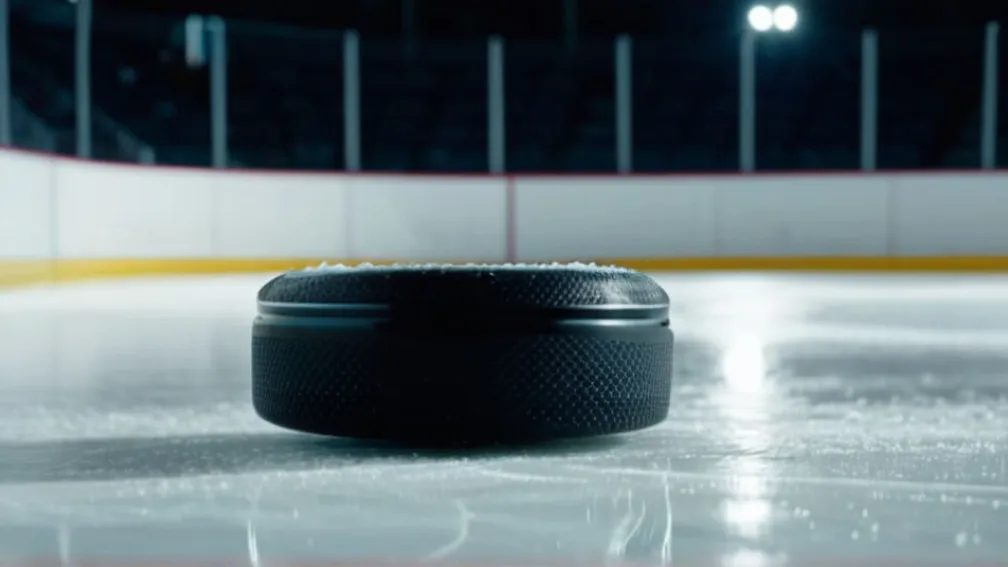 Rangers înving Uraganele: Panarin și Shesterkin, eroii serii în NHL