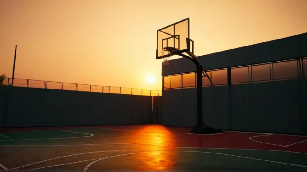 Charleston Southern învinge Lindenwood cu 83-77