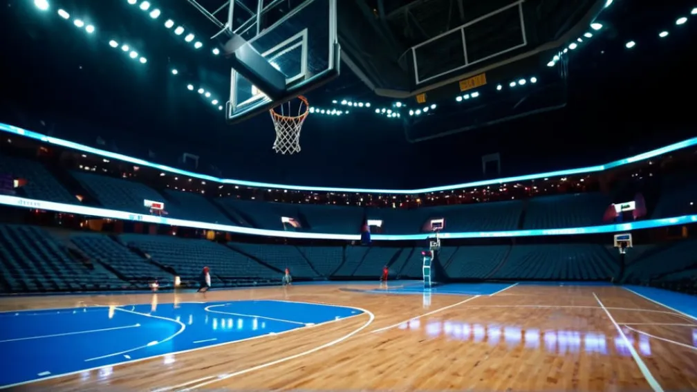 Kings vs Spurs: Analiza meciului NBA și forma echipelor