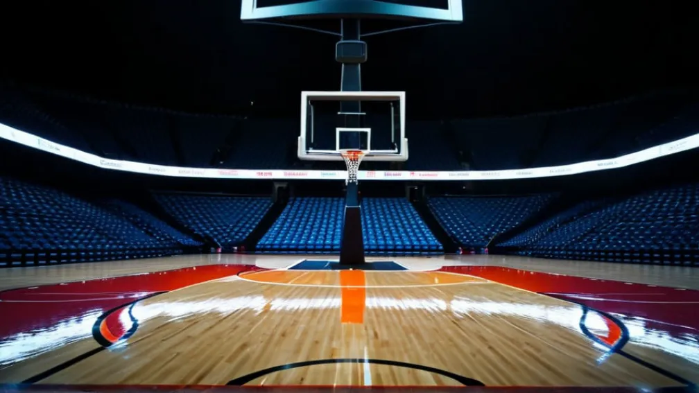 Victorie istorică pentru Heat: Erik Spoelstra atinge 800 de victorii, Tyler Herro strălucește împotriva Bucks