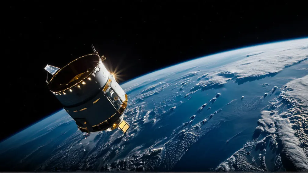 Călătorie spre stele: O privire asupra explorării spațiale