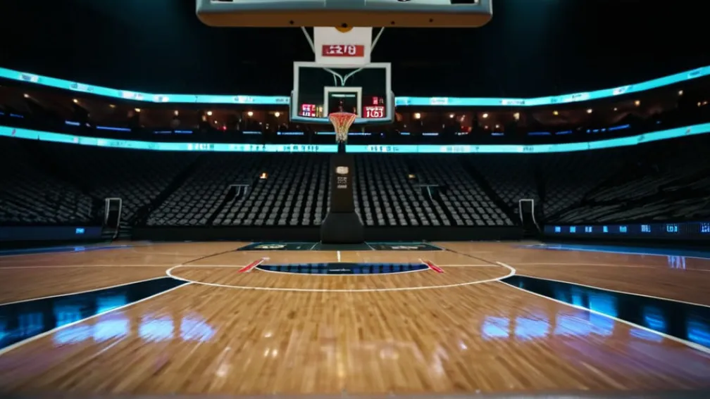 SIU-Edwardsville învinge Drake 61-59 cu un coș decisiv în ultima secundă