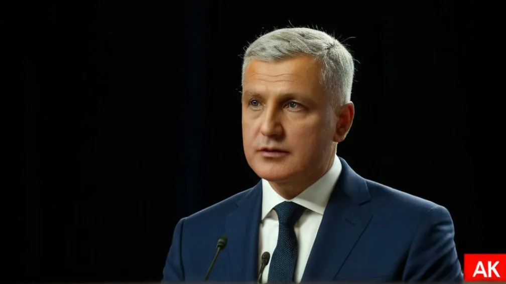 Avantajele și dezavantajele IA în lumea modernă