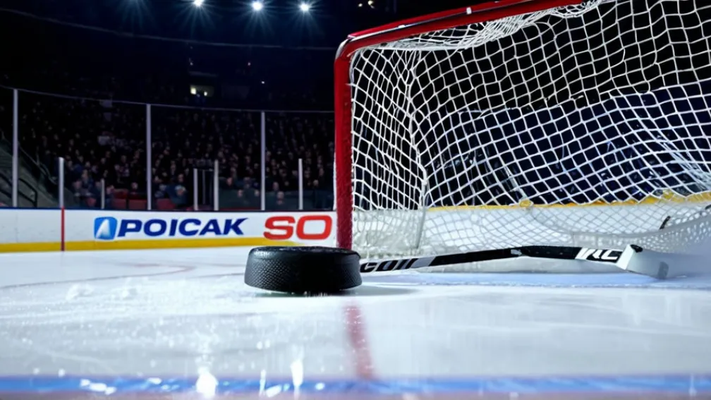 Ovechkin continuă seria fierbinte: Capitals înving Jets cu 4-3