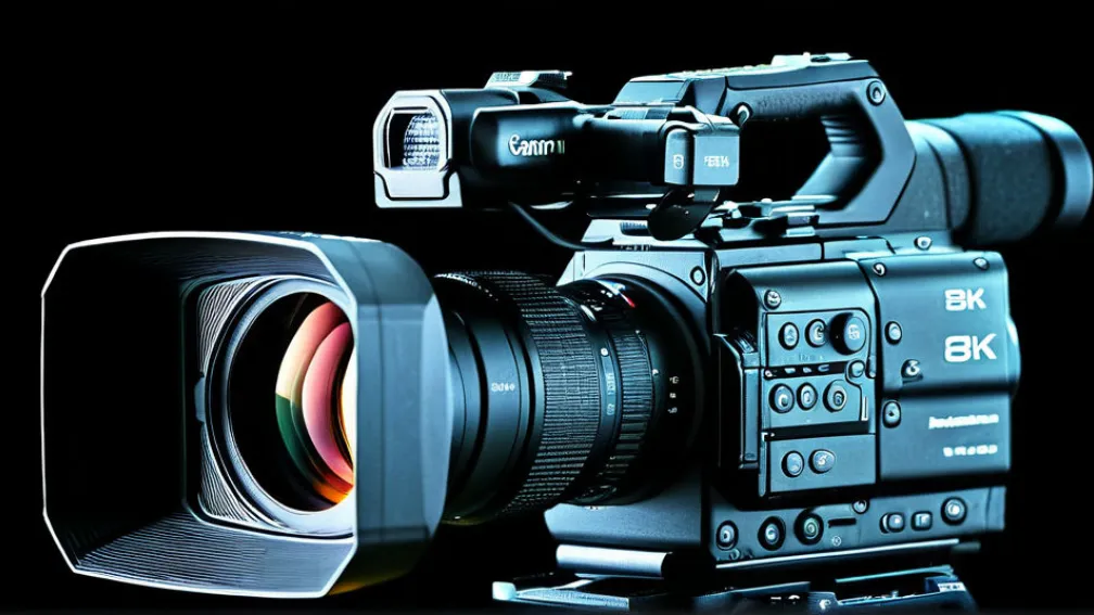 Știri de ultimă oră