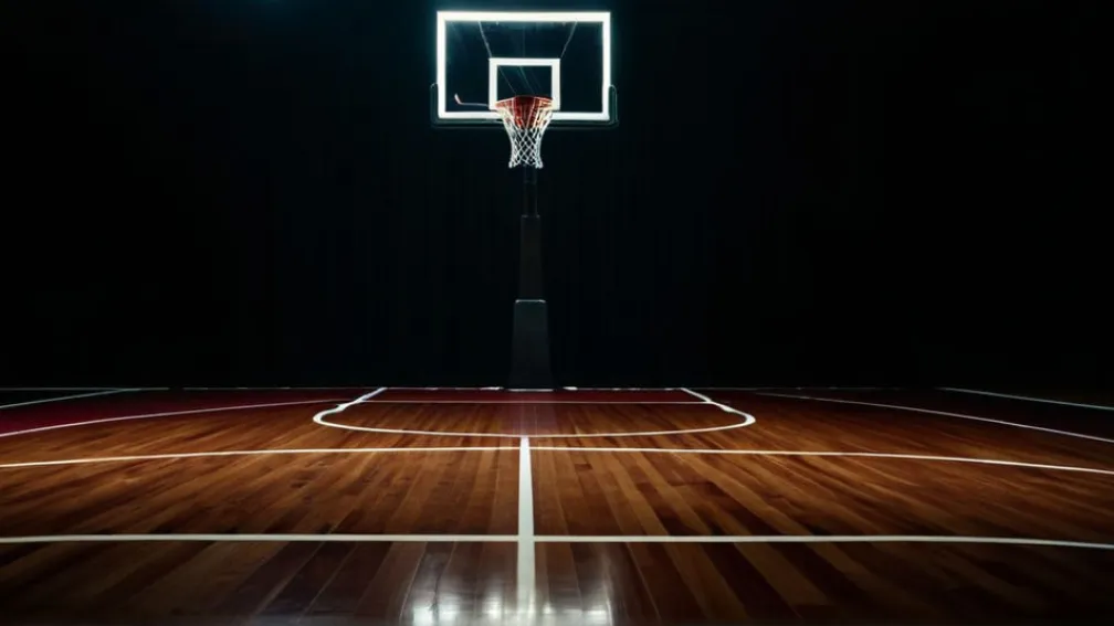 Texas Tech își extinde seria de victorii acasă la 41 de meciuri