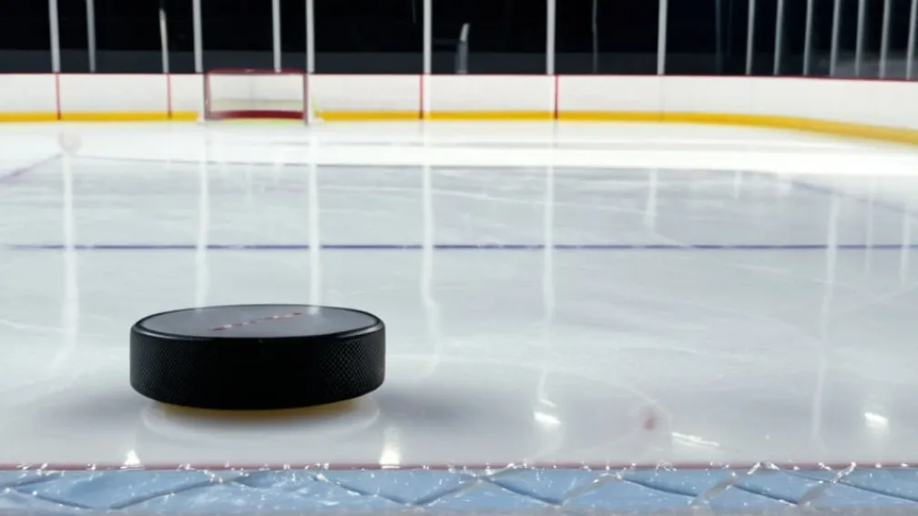 Golul lui Simon Nemec în prelungiri aduce victoria dramatică a Devils împotriva Blues