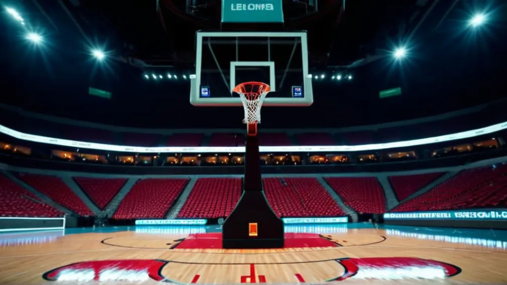 Jokic conduce Denver împotriva Minnesotei după o prestație de 55 de puncte