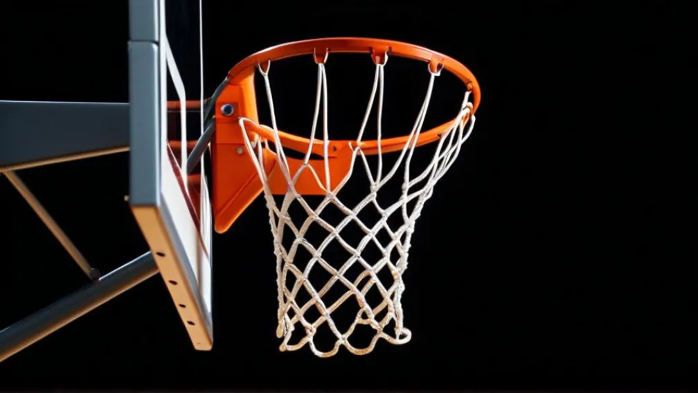 Raptors Câștigă a Noua Oară Consecutiv: Brandon Ingram Marchează Coșul Decisiv Împotriva Pacers