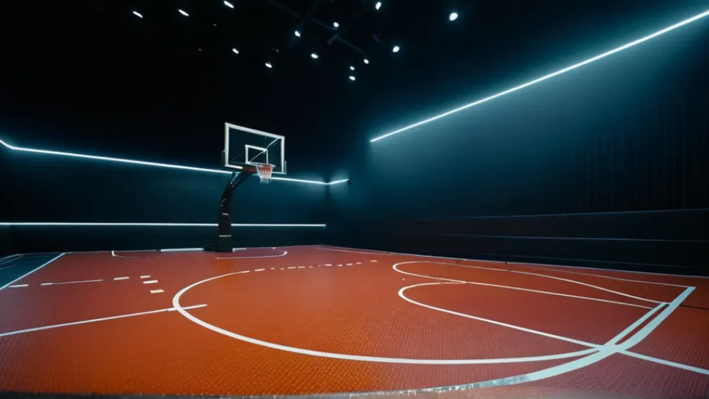 Mavericks vs. Trail Blazers: Lupta pentru a sparge seria de înfrângeri acasă