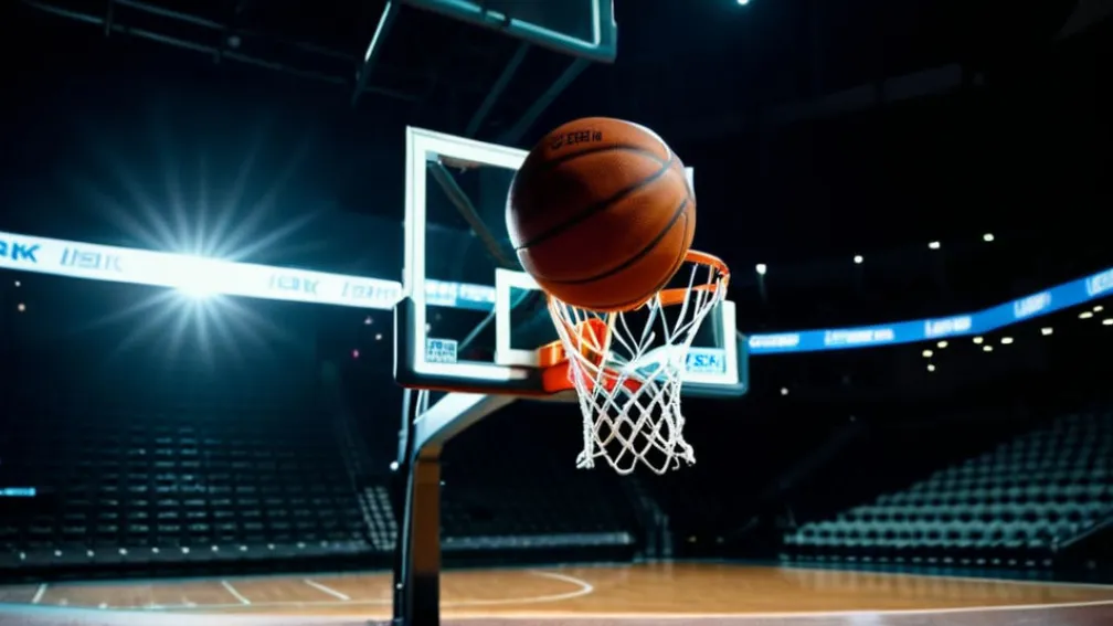 Shai Gilgeous-Alexander, 40 de Puncte și a Zecea Victorie Consecutivă pentru Oklahoma City Thunder