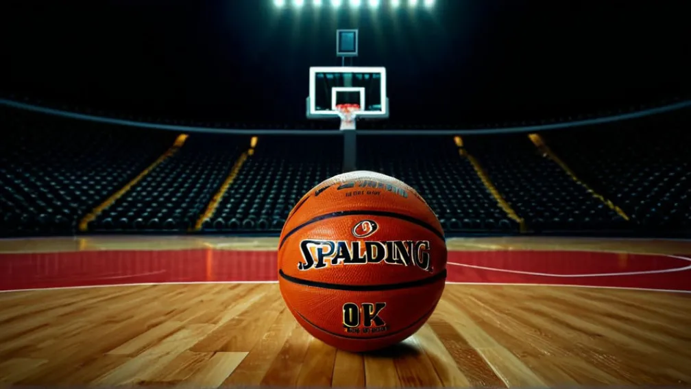 UCF revine spectaculos și învinge Texas A&M cu 86-74