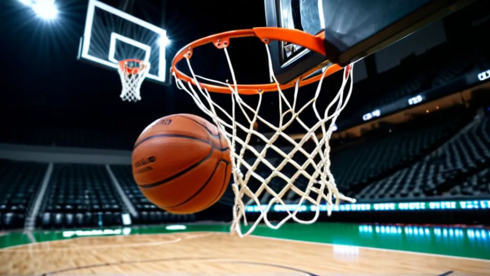 UAB învinge High Point cu 91-74, condusă de Westry cu 22 de puncte