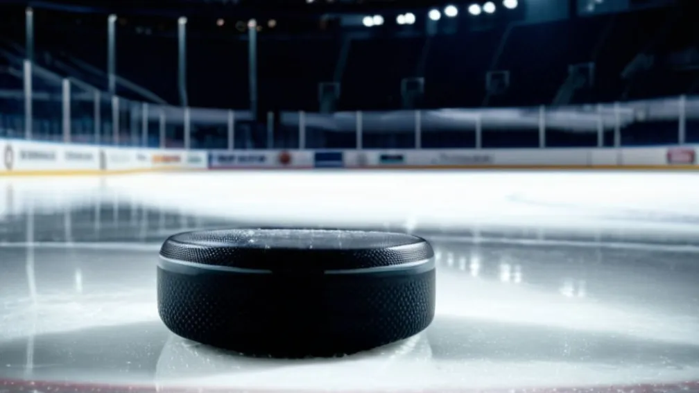 Colorado Avalanche a obținut a 10-a victorie consecutivă, învingând San Jose Sharks cu 6-0