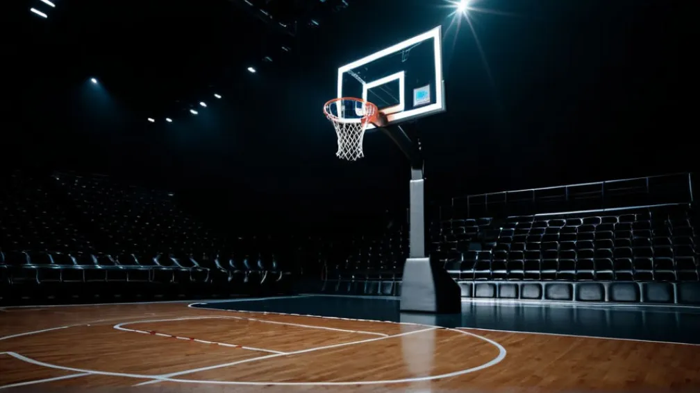 Victorie pentru Arkansas: Razorbacks înving Samford cu 79-75