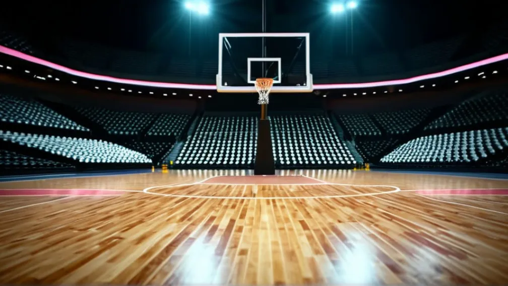 Houston Rockets obțin a treia victorie consecutivă, învingând Portland Trail Blazers cu 140-116