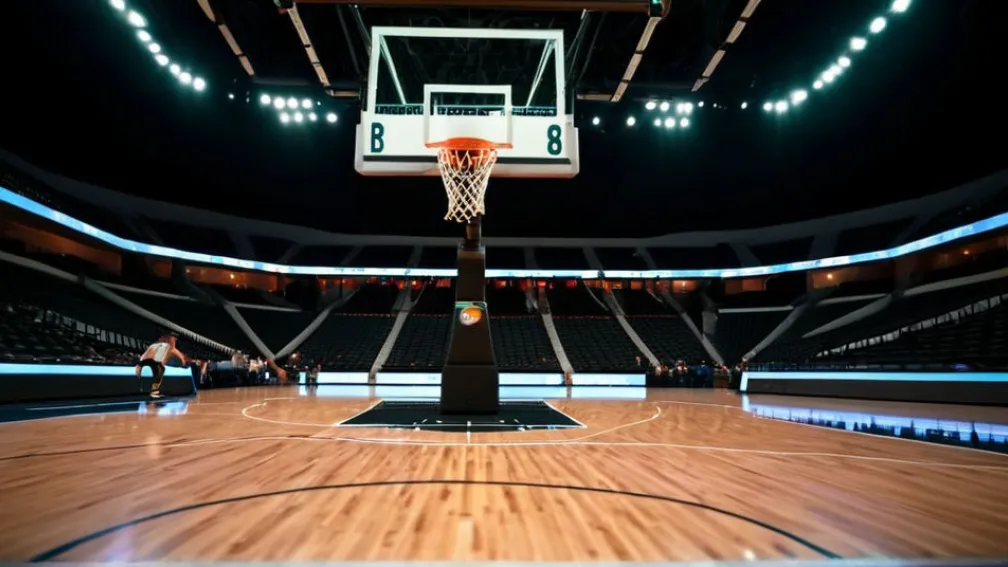 Ole Miss Își Menține Invincibilitatea, Învingând CSU Bakersfield cu 82-60