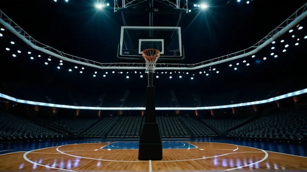 Knicks și Bucks se duelează în Cupa NBA: Analiza meciului de vineri