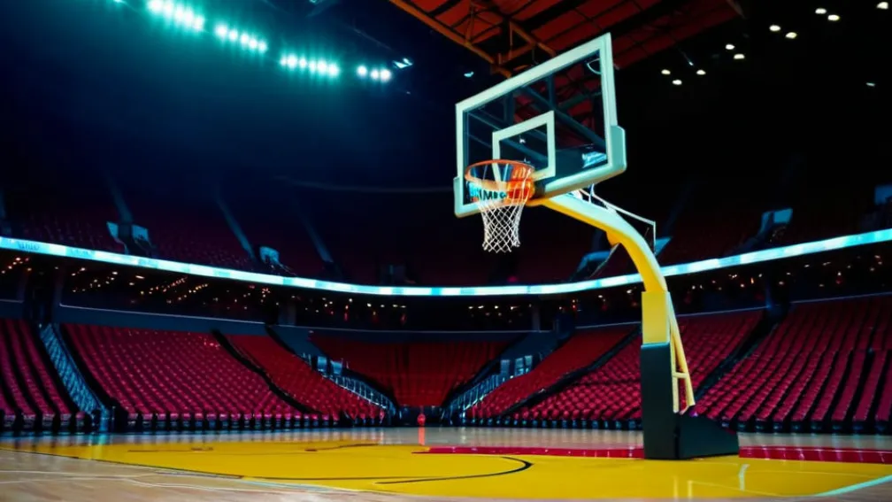 Iona învinge Fordham cu 76-71, Anthony straluceste cu 21 de puncte