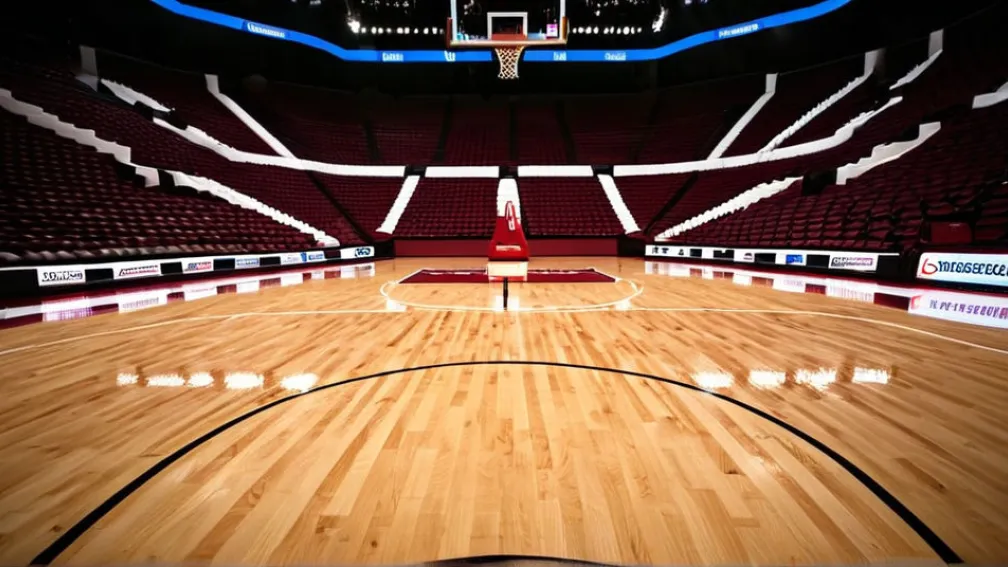 Oklahoma City Thunder vs. Phoenix Suns: Bătălia Liderilor Conferinței de Vest în Cupa NBA