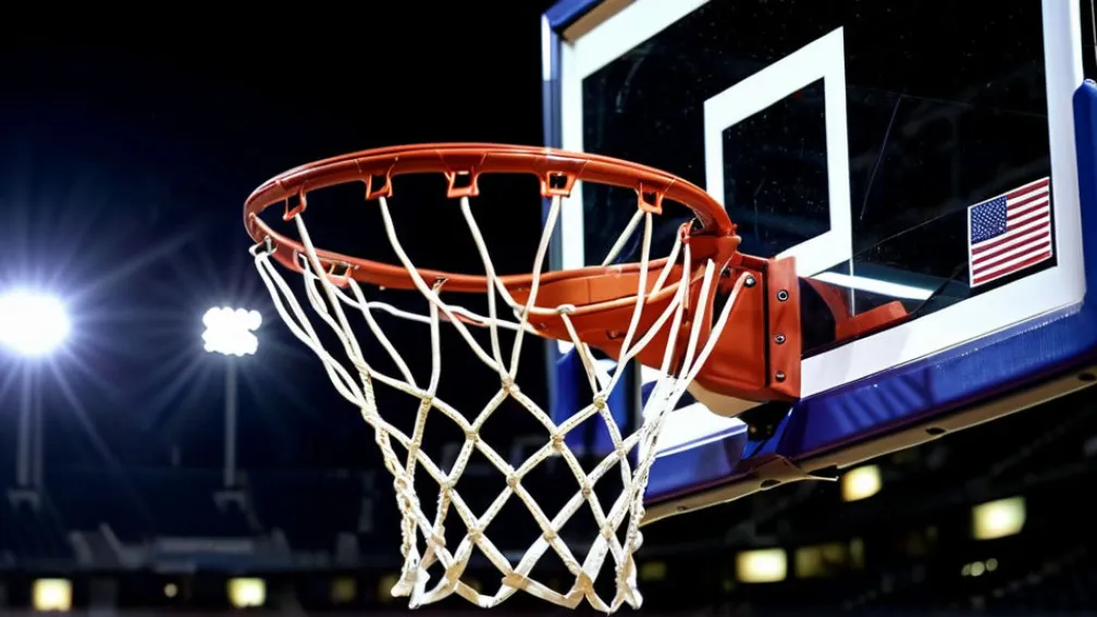 Kings și Jazz se duelează vineri în Cupa NBA: Analiza meciului din faza grupelor