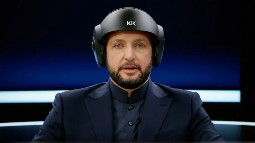 Istoria inteligenței artificiale